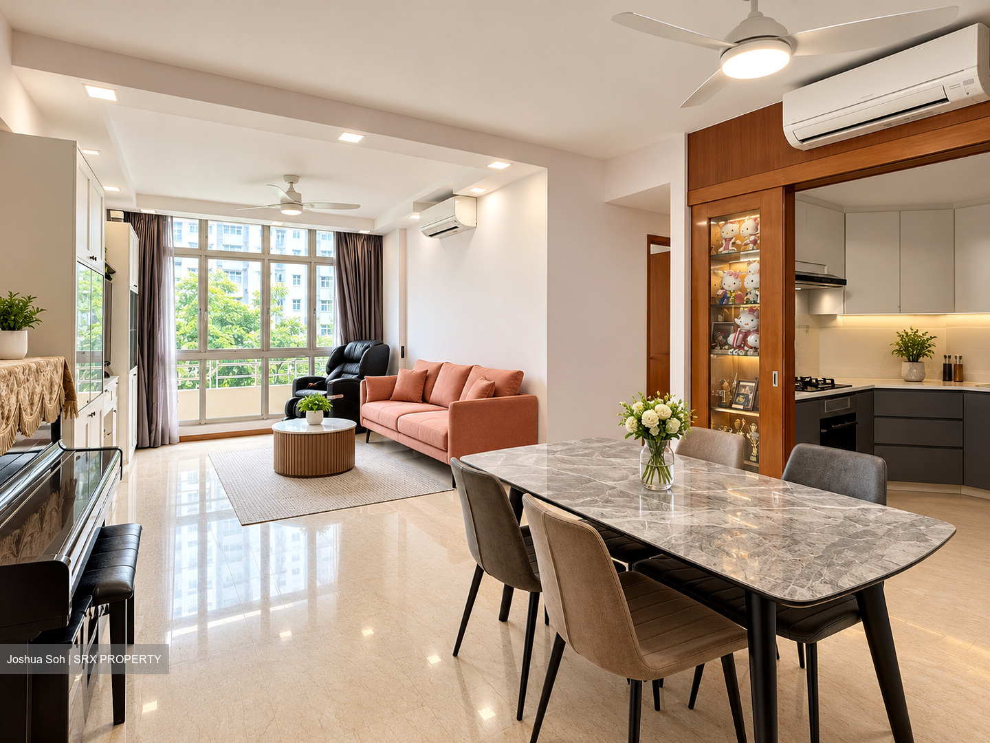 Lilydale (D27), Condominium #636053851